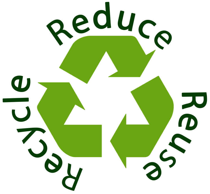 recycle image