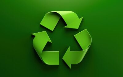 Reducing Shipping Costs by Adopting Solvent Recycling
