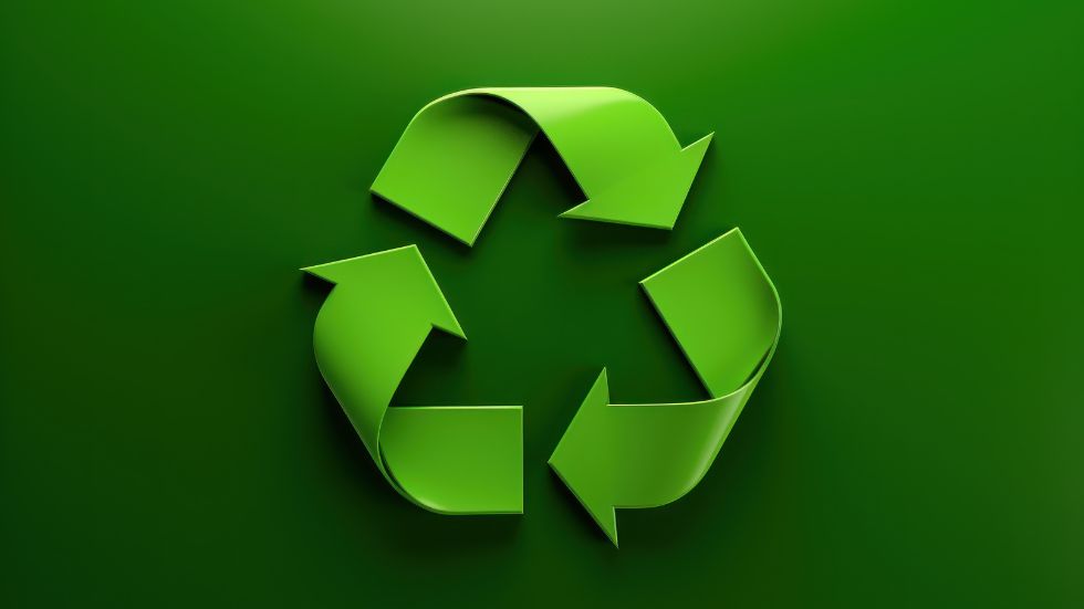Reducing Shipping Costs by Adopting Solvent Recycling