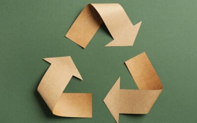 6 Ways To Improve Your Solvent Recycling Efficiency