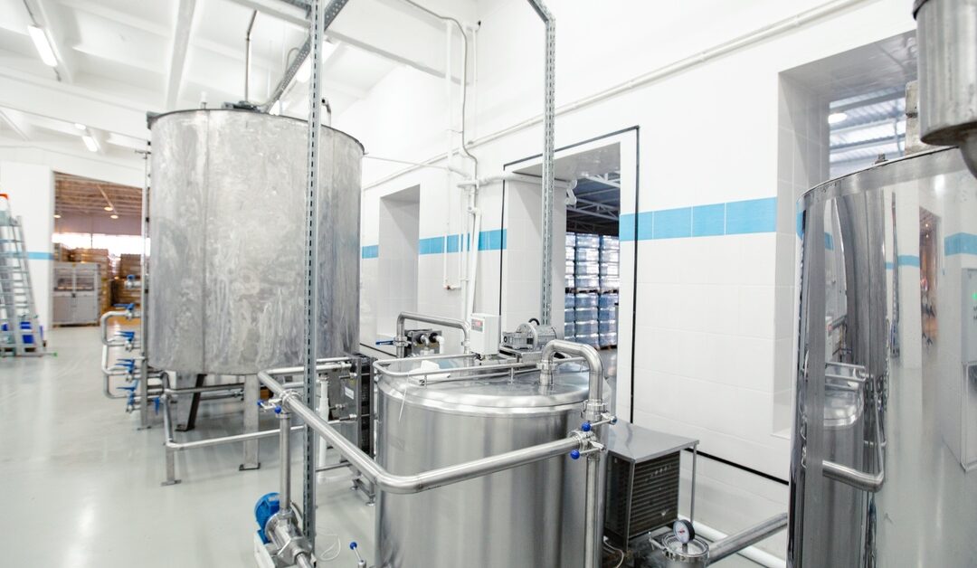 How To Maintain Your Solvent Cleaning Machine Effectively