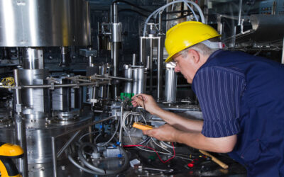 Maximizing the Lifespan of Your 30-Gallon Cleaning Machine