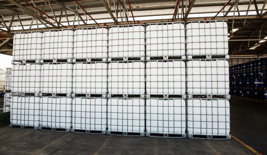 Key Factors Influencing the Performance of Solvent Recovery