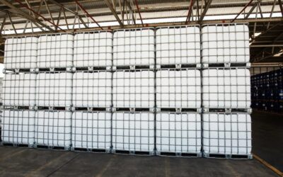 Key Factors Influencing the Performance of Solvent Recovery