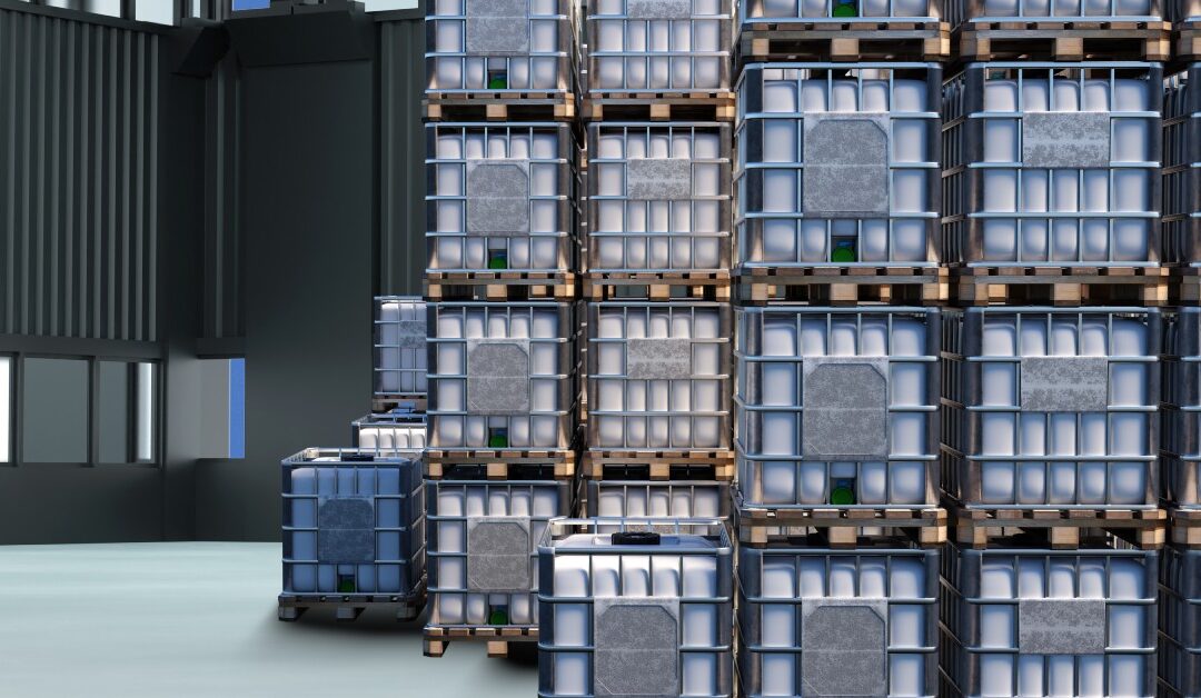 The Role of Membrane Technology in Solvent Recycling