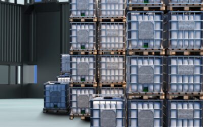 The Role of Membrane Technology in Solvent Recycling