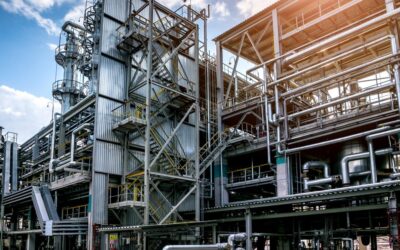 Understanding the Lifecycle of Solvents in Recovery Systems