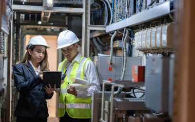 Energy-Saving Tips for Operating a 30-Gallon Solvent Cleaner