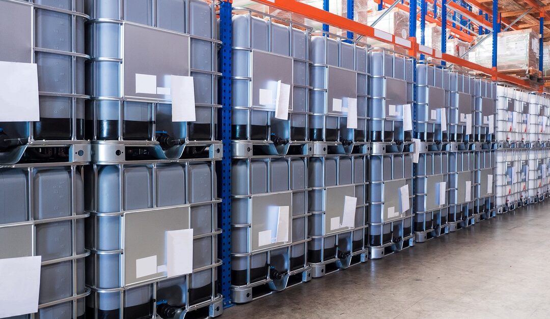 The Role of Automated Cleaning Cycles in 30-Gallon Systems