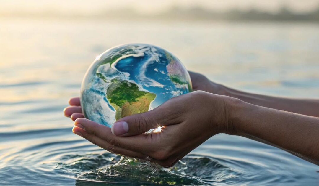 Benefits of Sustainable Waste Management Plans