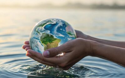 Benefits of Sustainable Waste Management Plans