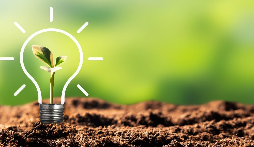 Overview of Sustainable Hazardous Waste Systems