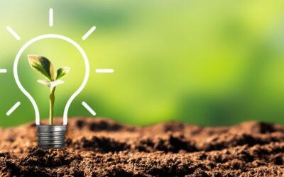 Overview of Sustainable Hazardous Waste Systems