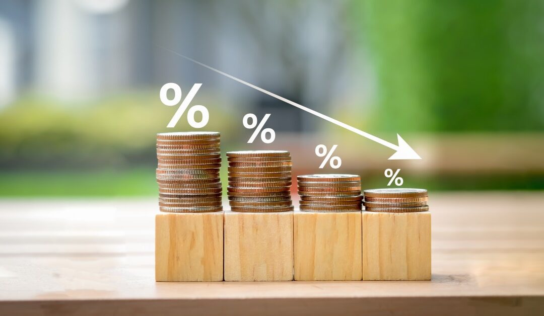 Why Sustainable Solvent Waste Solutions Reduce Costs