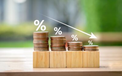Why Sustainable Solvent Waste Solutions Reduce Costs
