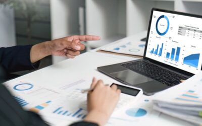 15 Metrics To Track in Solvent Waste Management