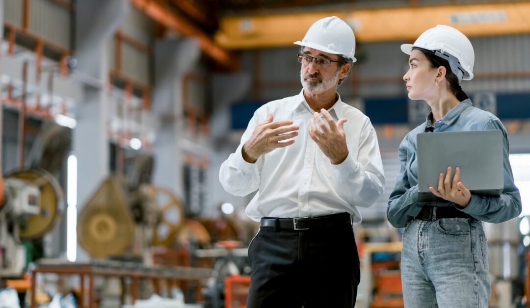 Signs You Need a New Solvent Waste Management Plan