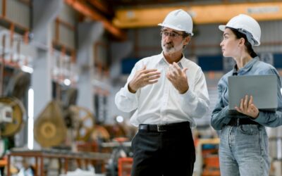 Signs You Need a New Solvent Waste Management Plan